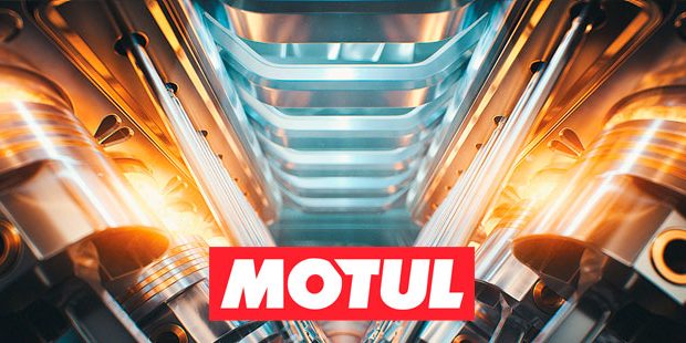 motul-head